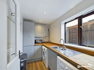 Utility Room- click for photo gallery